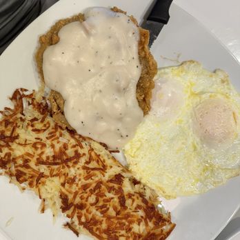 Serendipity Restaurant - Chicken Country Fried Steak & Eggs - Sports Bars Near Me - Redondo Beach, California Serendipity Restaurant - Chicken Country Fried Steak & Eggs - Sports Bars Near Me - Redondo Beach, California