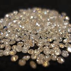 League City Gold & Diamond