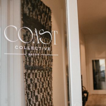 Coast Collective Salon - Hair Salons Near Me - Atascadero, California Coast Collective Salon - Hair Salons Near Me - Atascadero, California