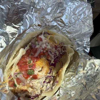 Tortilla's Grill and Cantina - Shrimp taco - Mexican Near Me - Camarillo, California Tortilla's Grill and Cantina - Shrimp taco - Mexican Near Me - Camarillo, California