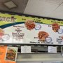 Photo of Jville Crab Shack