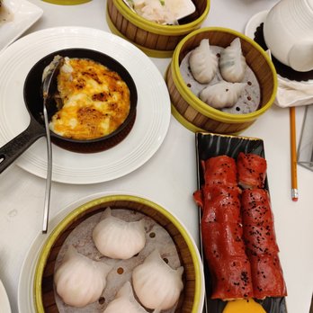 Ming Seafood Restaurant - Seafood Near Me - Quincy, Massachusetts Ming Seafood Restaurant - Seafood Near Me - Quincy, Massachusetts