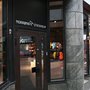 Photo of Norrøna Flagship Store Stockholm