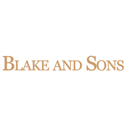 Blake & Sons