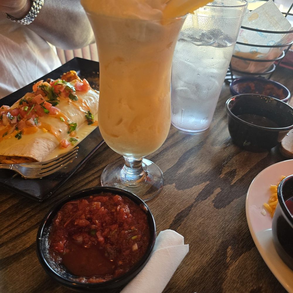 Mezcalito - Tex-Mex Near Me - Clayton, North Carolina Mezcalito - Tex-Mex Near Me - Clayton, North Carolina