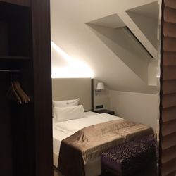 Boutique Hotel Adria