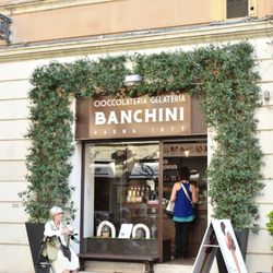 Banchini