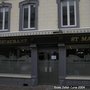 Photo of Le Saint Martin