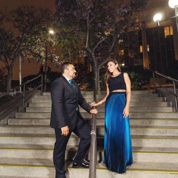 FunLovinCamera - Event Photography Near Me - Glendale, California