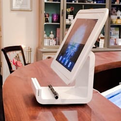 Bella Viságe Medical & Aesthetic Rejuvenation