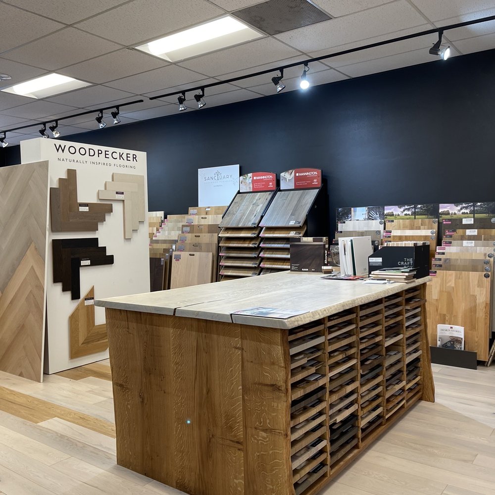 LeviArs Floors - Flooring - Flooring Near Me - Kirkland, Washington LeviArs Floors - Flooring - Flooring Near Me - Kirkland, Washington