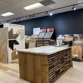 LeviArs Floors - Flooring - Flooring Near Me - Kirkland, Washington LeviArs Floors - Flooring - Flooring Near Me - Kirkland, Washington