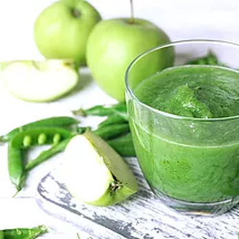 True U Wellness Clinic - Nutritionists Near Me - Austin, Texas True U Wellness Clinic - Nutritionists Near Me - Austin, Texas