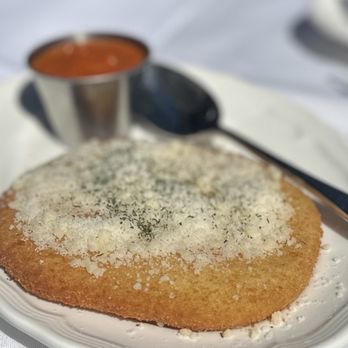 Ospi Costa Mesa - Pizza Near Me - Costa Mesa, California