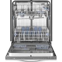 Appliance Repair - Stittsville