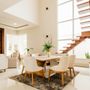 Photo of Authentic Property Solutions