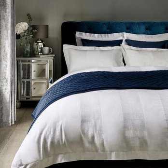 Next Home - Men's Clothing Near Me - Falkirk, FAL Next Home - Men's Clothing Near Me - Falkirk, FAL