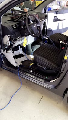 BEST BUY WAREHOUSE DAVENPORT FL visual data 6