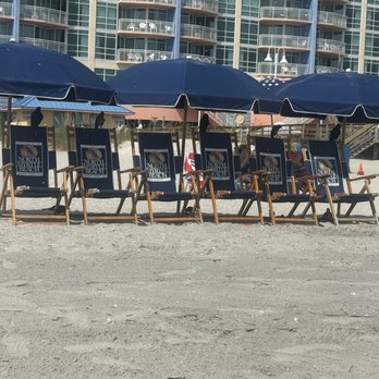 Prince Resort - Hotels Near Me - North Myrtle Beach, South Carolina Prince Resort - Hotels Near Me - North Myrtle Beach, South Carolina