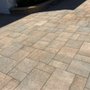 Yard Scaping Services