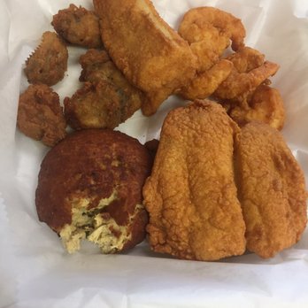 Seafood Kitchen - Cheasapeake - Seafood Near Me - Chesapeake, Virginia Seafood Kitchen - Cheasapeake - Seafood Near Me - Chesapeake, Virginia