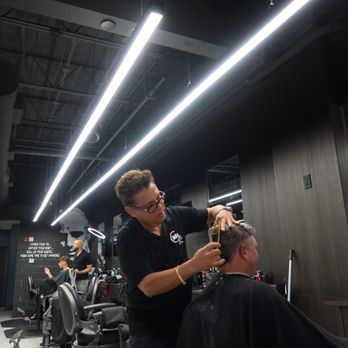 ManCave for Men - Barbers Near Me - Boca Raton, Florida ManCave for Men - Barbers Near Me - Boca Raton, Florida