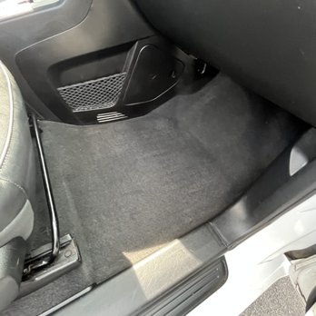 Committed Mobile Auto Detailing - Auto Detailing Near Me Committed Mobile Auto Detailing - Auto Detailing Near Me