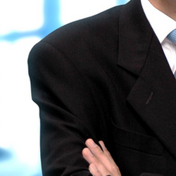 Phillip Silver and Associates