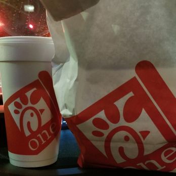 Chick-fil-A - Soon I'll be home chillin w Chick watchin a flick! - Fast Food Near Me - Whittier, California Chick-fil-A - Soon I'll be home chillin w Chick watchin a flick! - Fast Food Near Me - Whittier, California