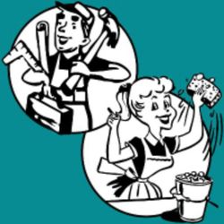 AE Select Service - Handyman and Cleaning Service