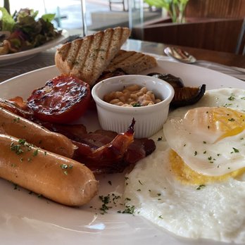 Ambiance Bar & Restaurant - English breakfast - Lounges Near Me - Cebu City, CEB Ambiance Bar & Restaurant - English breakfast - Lounges Near Me - Cebu City, CEB
