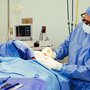 Photo of David E Halpern,  MD