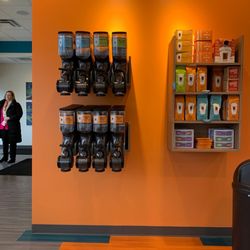 Biggby Coffee - Buy your coffee!