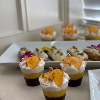 The Fluted Mushroom Catering - 2019 - Caterers Near Me - Pittsburgh, Pennsylvania The Fluted Mushroom Catering - 2019 - Caterers Near Me - Pittsburgh, Pennsylvania