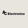 Photo of AC Electronics