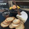 Son of Skaliwags gift card