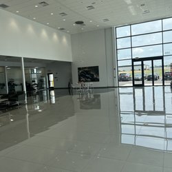Auffenberg Kia