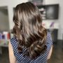 Photo of The Color Bar Hair Studio