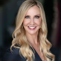 Gabrielle Herendeen - Go Gabby