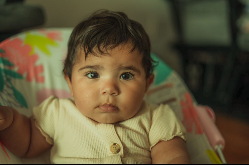 Ming Little School House - childcare center in Philadelphia, PA