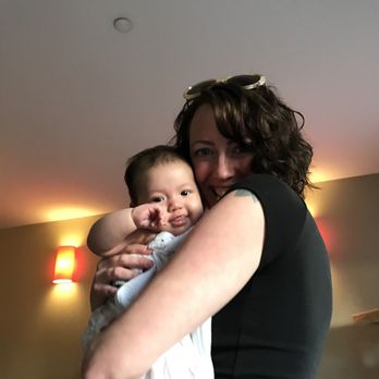 Shauna Karine - Shauna with Lillia! - Lactation Services Near Me Shauna Karine - Shauna with Lillia! - Lactation Services Near Me