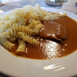 Jihočeská hostěnice