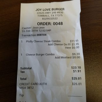 JLB Eatery - Curious about this place! Lets see how it fairs out! - Burgers Near Me - Tomball, Texas JLB Eatery - Curious about this place! Lets see how it fairs out! - Burgers Near Me - Tomball, Texas