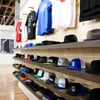 Escapist Skateboarding gift card