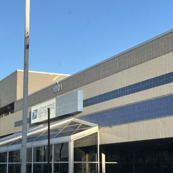 US Post Office - Post Offices Near Me - Las Vegas, Nevada US Post Office - Post Offices Near Me - Las Vegas, Nevada