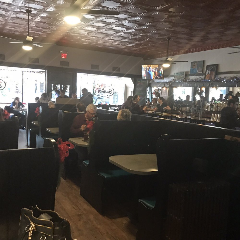Sammy T's - American Near Me - Fredericksburg, Virginia Sammy T's - American Near Me - Fredericksburg, Virginia