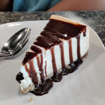 Sake Japanese Grill - Cheesecake $4 is a great deal - Japanese Near Me - Lebanon, Tennessee Sake Japanese Grill - Cheesecake $4 is a great deal - Japanese Near Me - Lebanon, Tennessee