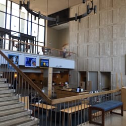 Johns Hopkins University - Library