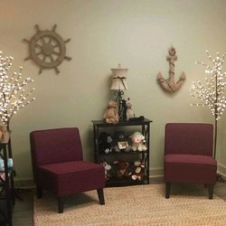 Lil' Pirate Preview Ultrasound Studio, Inc.
