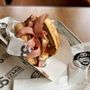 Photo of No.35 Original İzmir Streetfood